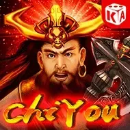 Chi YouKA Gaming thumbnail