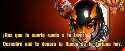 Aprende a jugar y gana