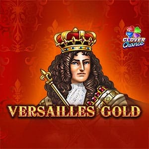 Versailles Gold EGT
