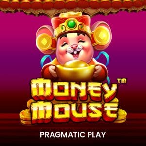 Money Mouse thumbnail