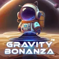 Gravity Bonanza thumbnail