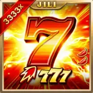 Crazy 777 thumbnail