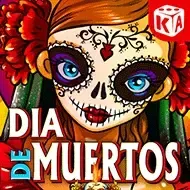 Dia De MuertosKA Gaming thumbnail
