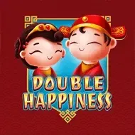 Double Happiness thumbnail