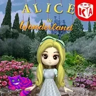 Alice In Wonderland thumbnail