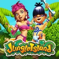 Jungle Island thumbnail