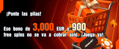 Casino poker en vivo