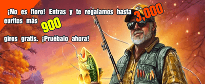 Torneos de poker exclusivos