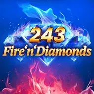 243 Fire'n'DiamondsTomhorn