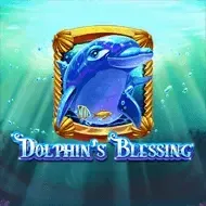 Dolphin’s Blessing thumbnail