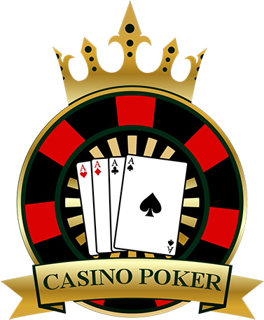 pokercasino.info Logo